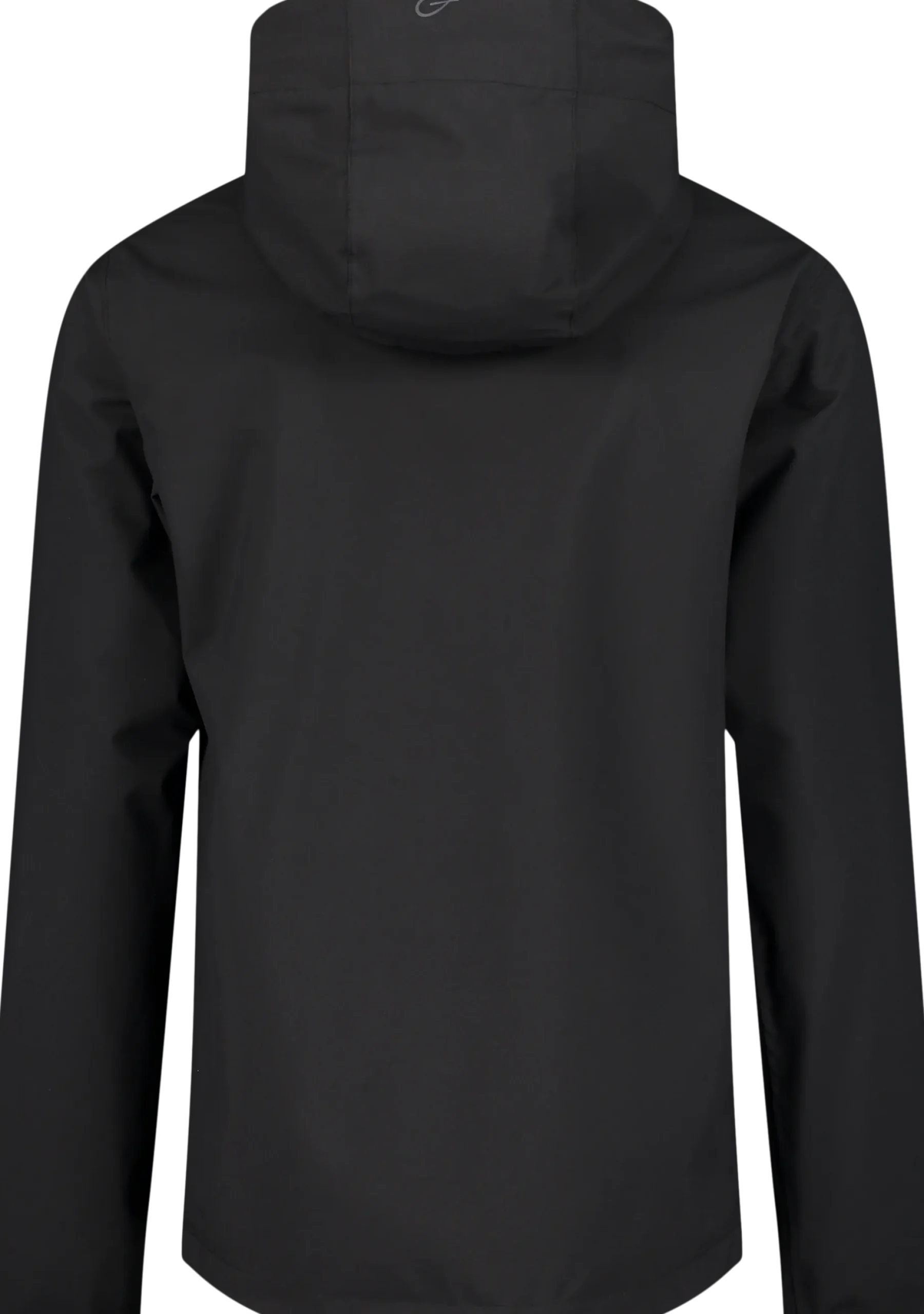 FIVESEASONSkennedy jackt men
