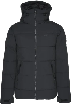 FIVESEASONSliamo jacket m
