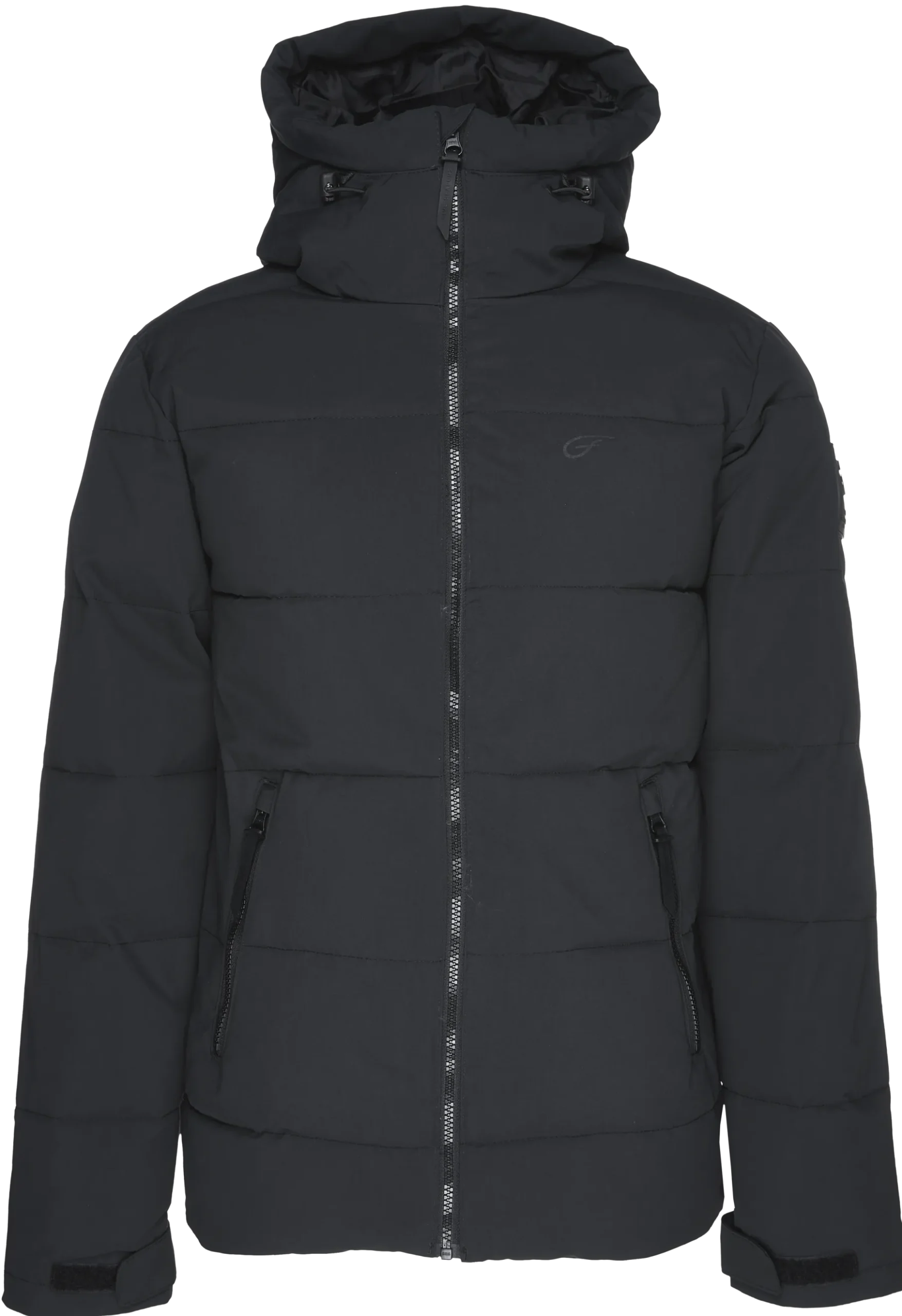 FIVESEASONSliamo jacket m