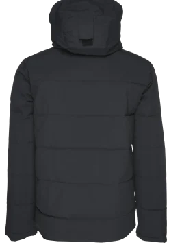 FIVESEASONSliamo jacket m