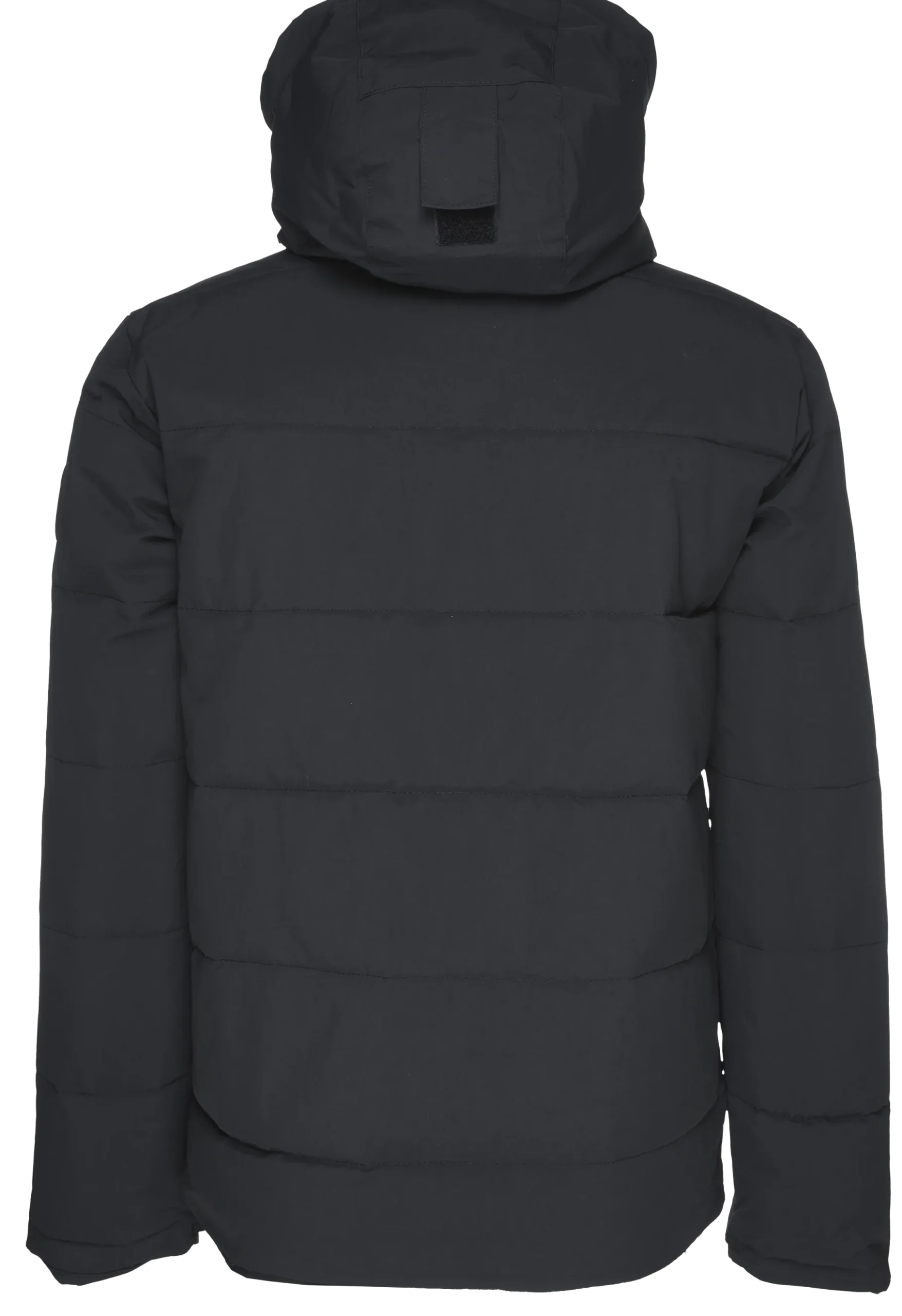 FIVESEASONSliamo jacket m
