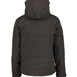 FIVESEASONSliamo jacket m