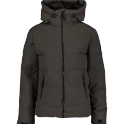 FIVESEASONSliamo jacket m