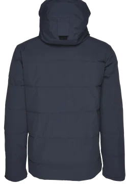 FIVESEASONSliamo jacket m