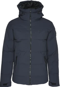 FIVESEASONSliamo jacket m