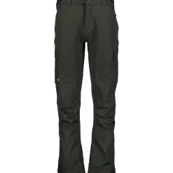 FIVESEASONSmemphis pnt m