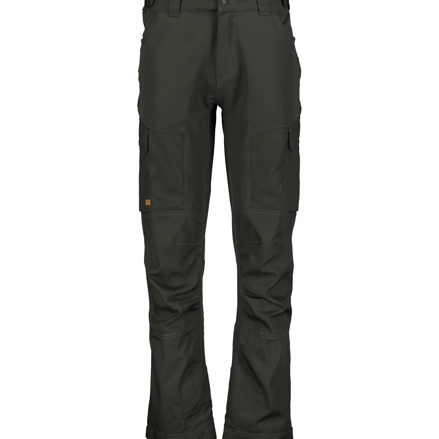 FIVESEASONSmemphis pnt m