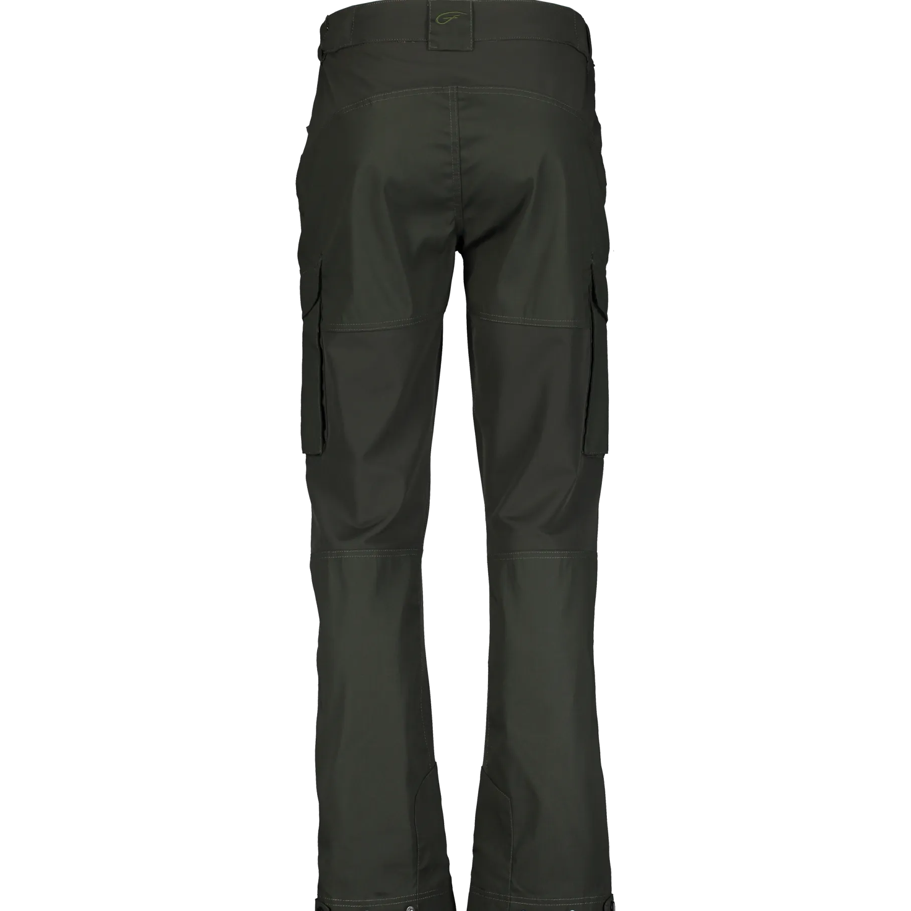 FIVESEASONSmemphis pnt m