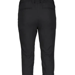 FIVESEASONSsaunton capri w
