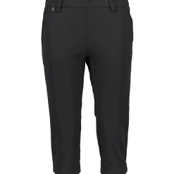 FIVESEASONSsaunton capri w