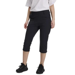 FIVESEASONSsaunton capri w