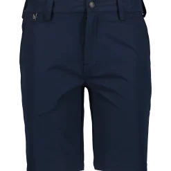 FIVESEASONSsaunton shorts m