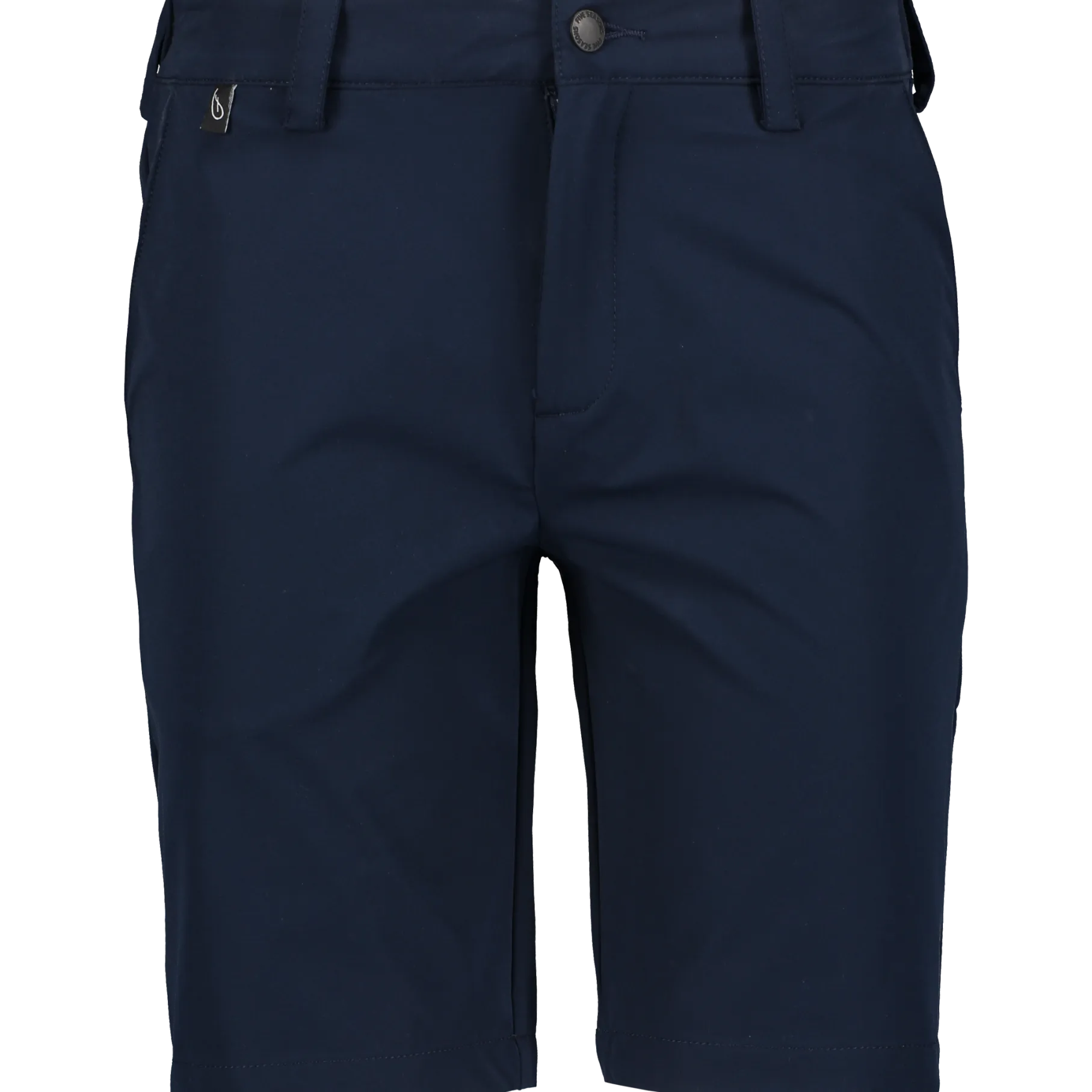 FIVESEASONSsaunton shorts m