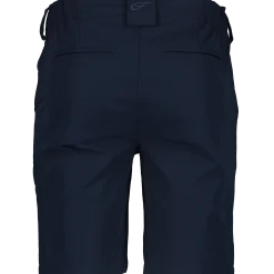 FIVESEASONSsaunton shorts m