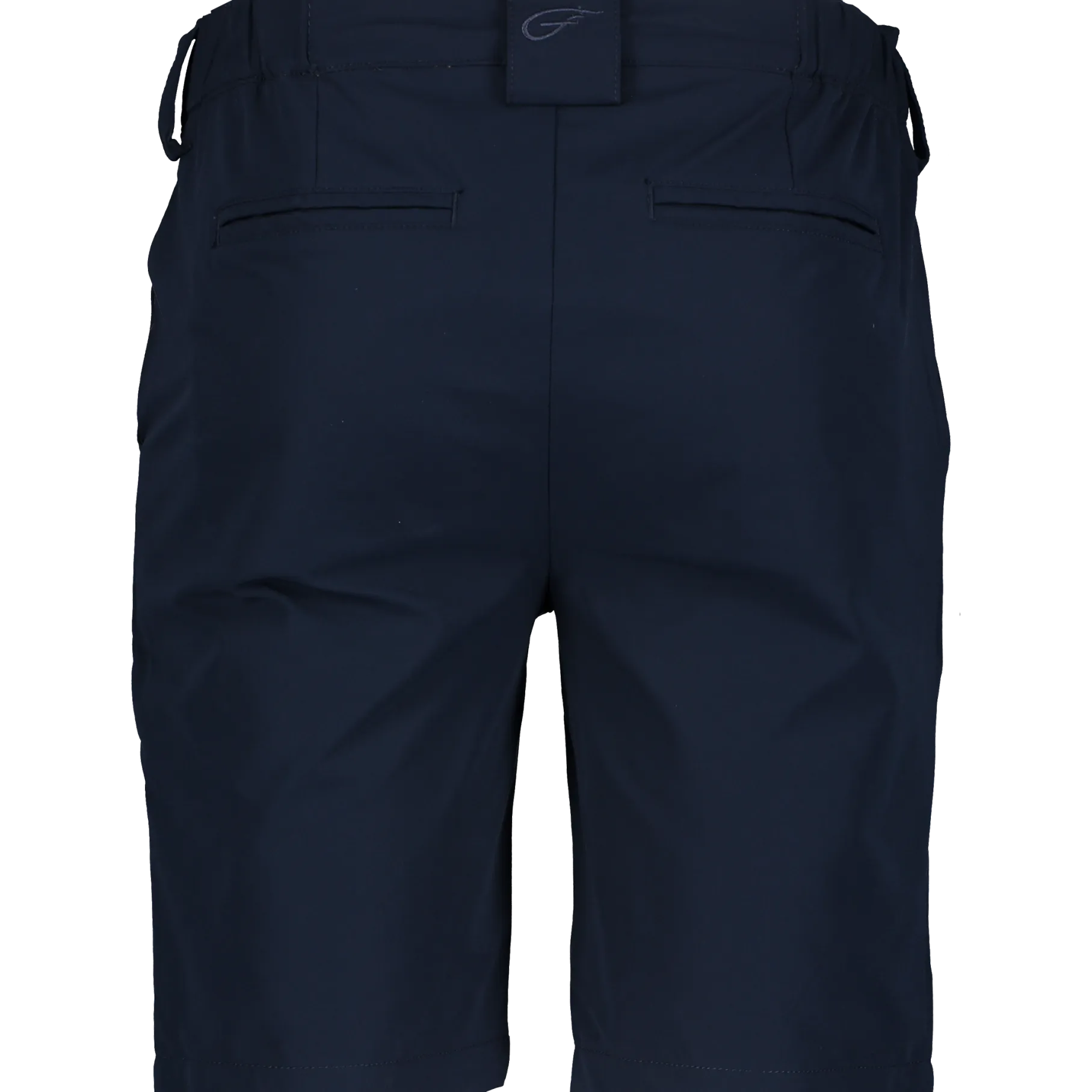 FIVESEASONSsaunton shorts m