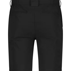 FIVESEASONSsaunton shorts m