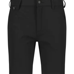 FIVESEASONSsaunton shorts m