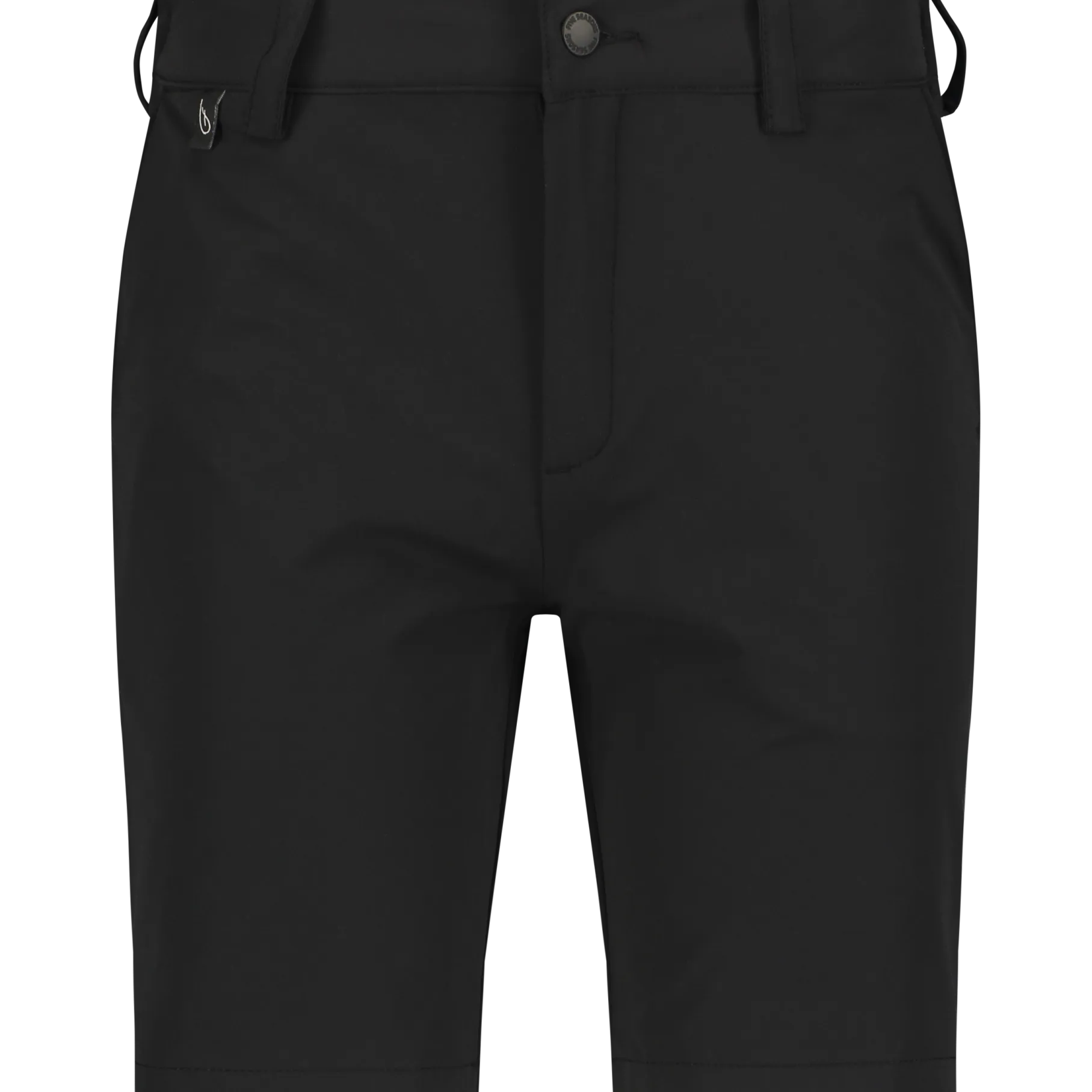 FIVESEASONSsaunton shorts m