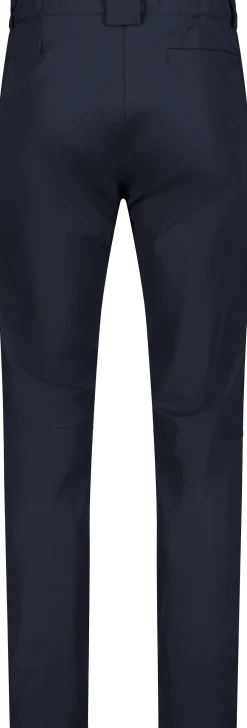 FIVESEASONSvindeln pant men