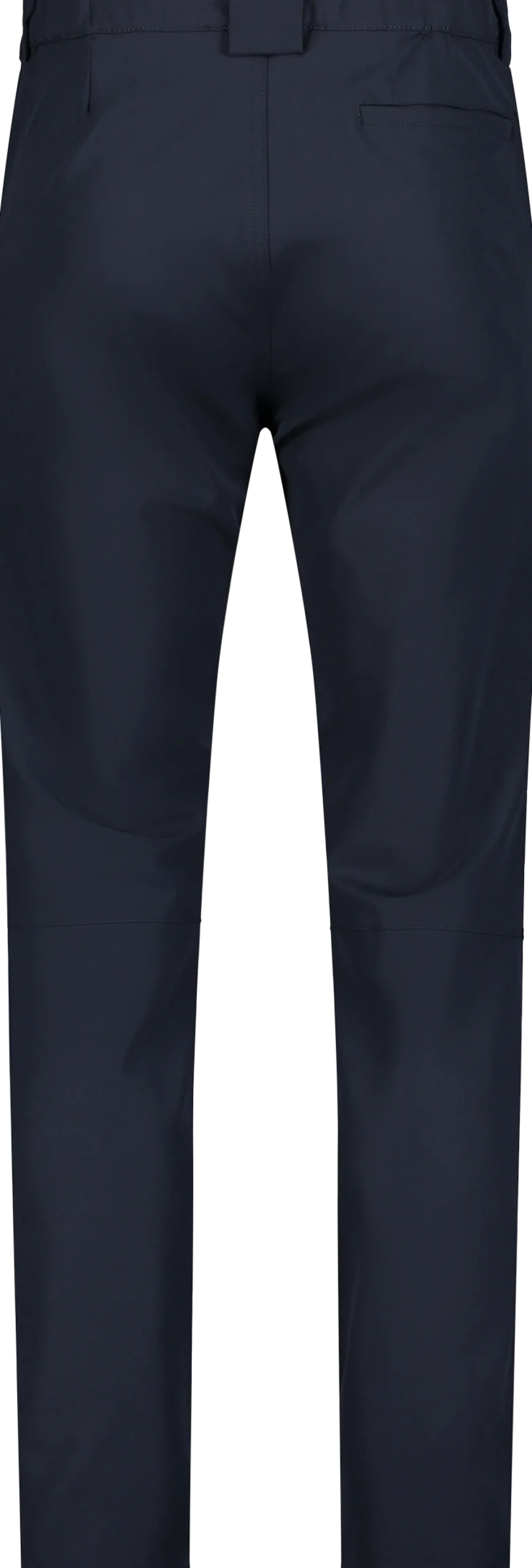 FIVESEASONSvindeln pant men