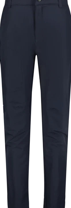 FIVESEASONSvindeln pant men