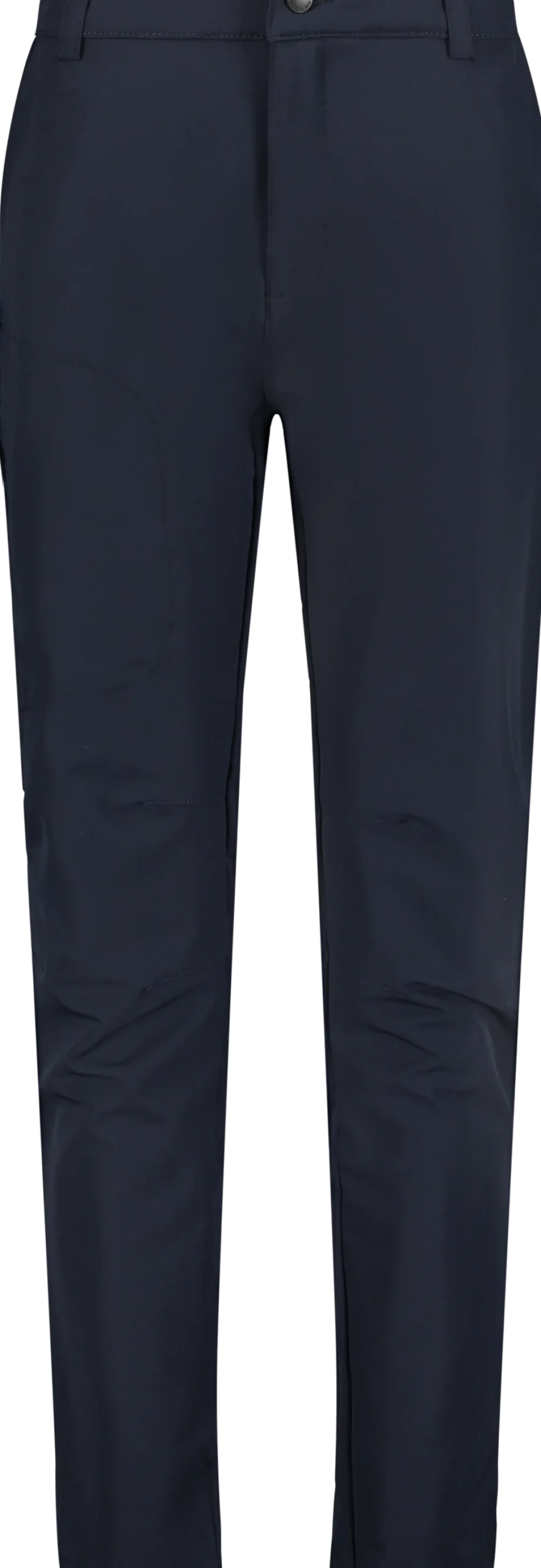 FIVESEASONSvindeln pant men
