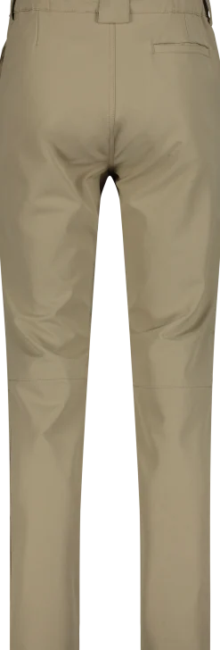 FIVESEASONSvindeln pant men