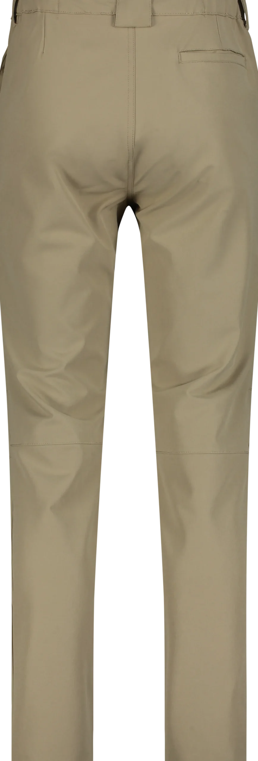 FIVESEASONSvindeln pant men