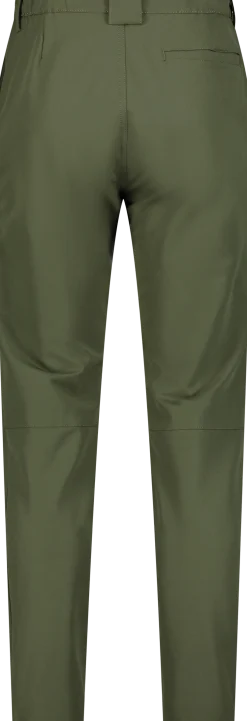 FIVESEASONSvindeln pant men