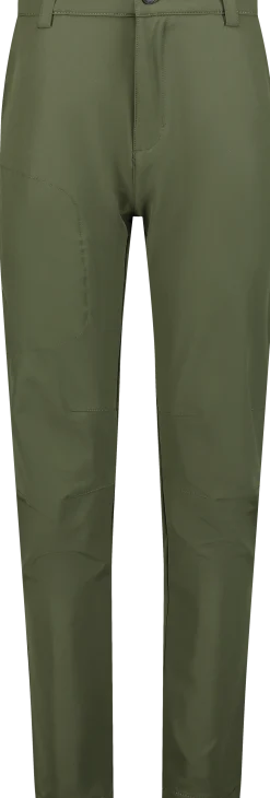 FIVESEASONSvindeln pant men