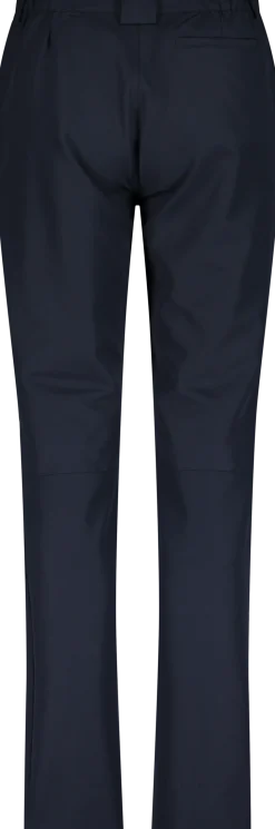 FIVESEASONSvindeln pant women