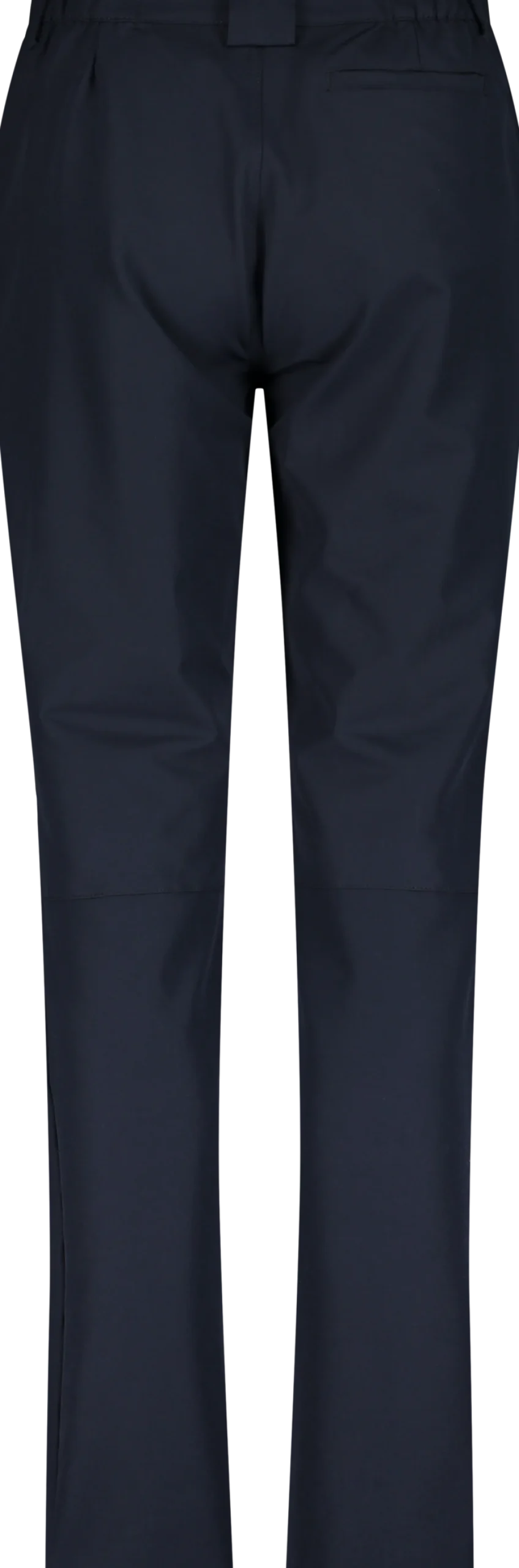 FIVESEASONSvindeln pant women
