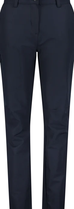 FIVESEASONSvindeln pant women