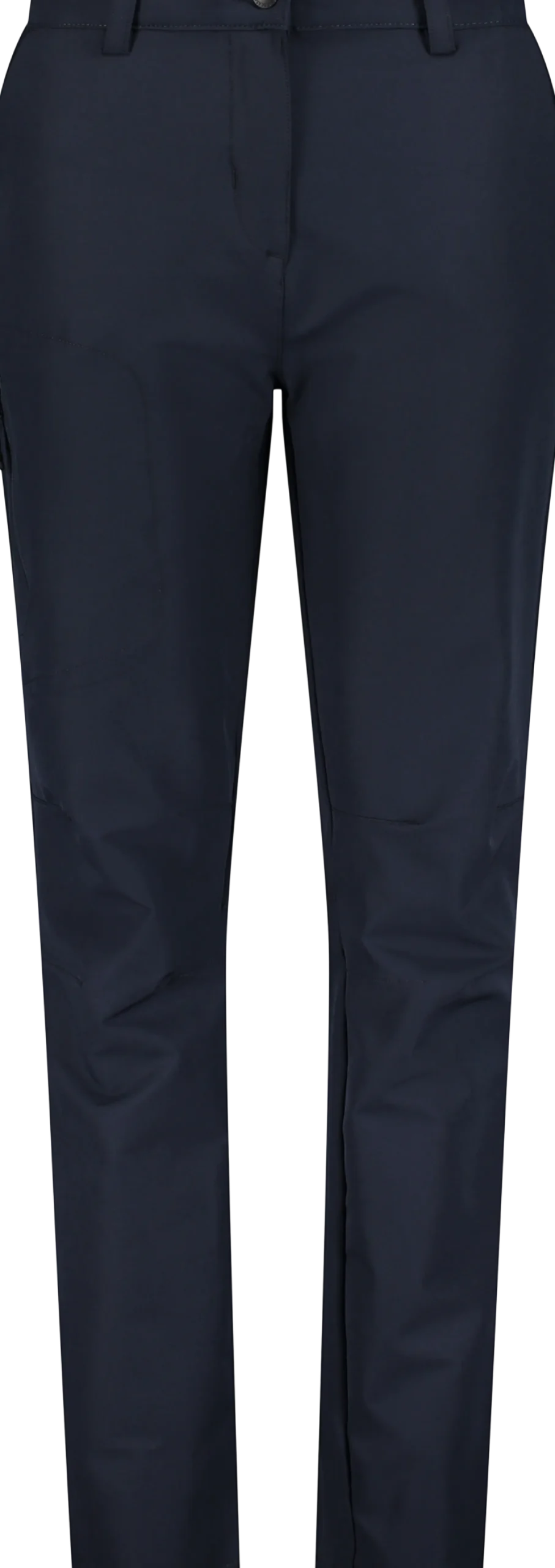 FIVESEASONSvindeln pant women