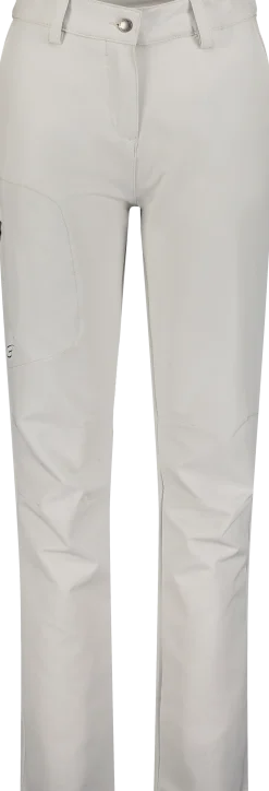 FIVESEASONSvindeln pant women