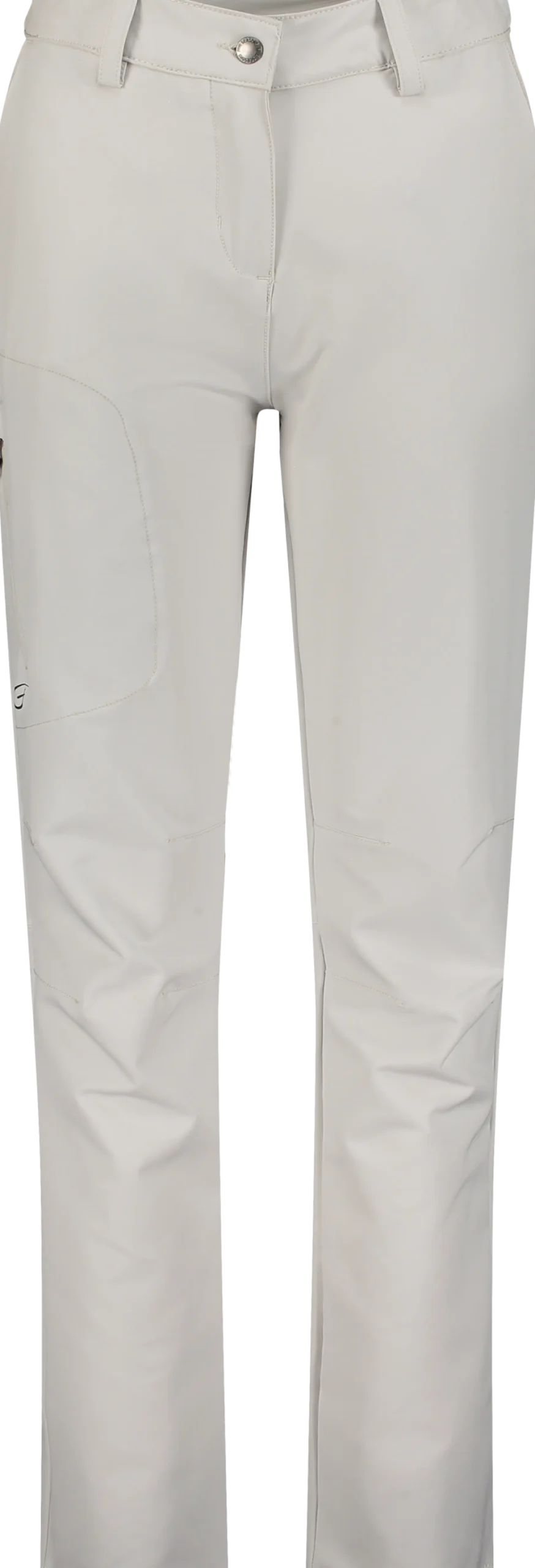 FIVESEASONSvindeln pant women