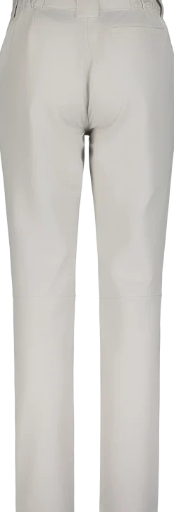 FIVESEASONSvindeln pant women