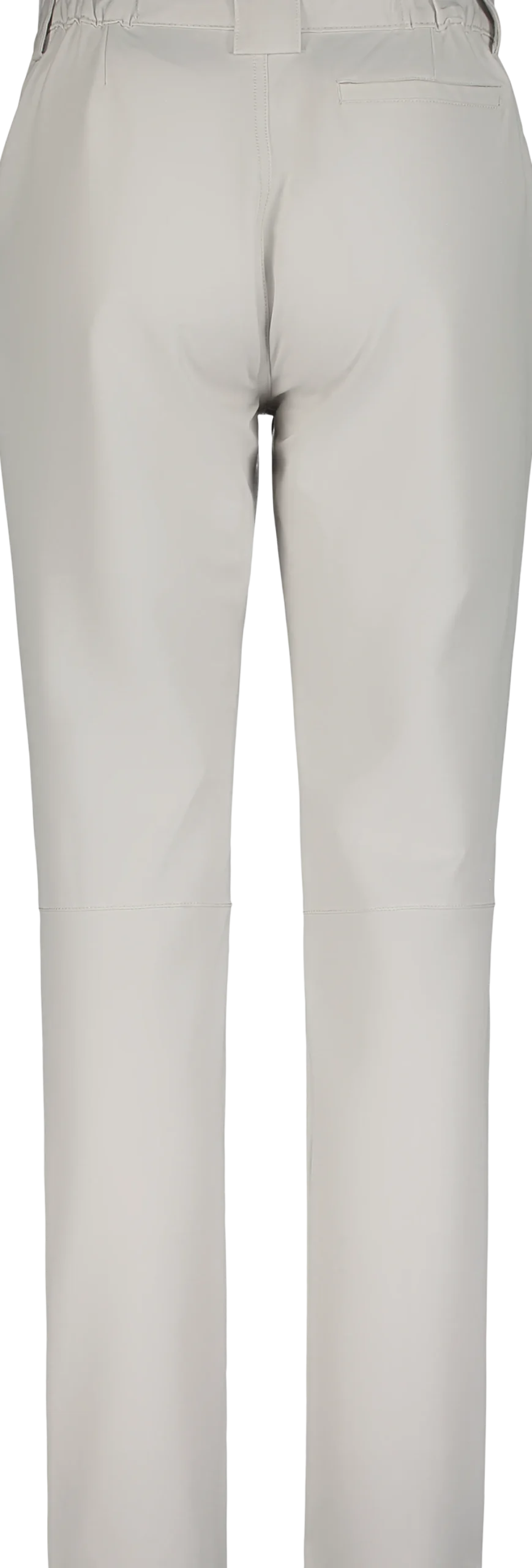 FIVESEASONSvindeln pant women