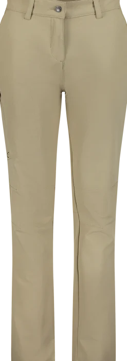 FIVESEASONSvindeln pant women