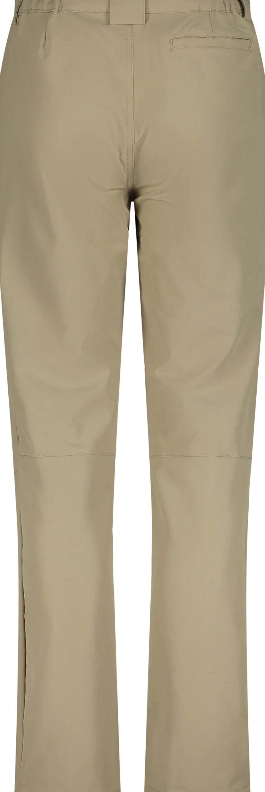 FIVESEASONSvindeln pant women
