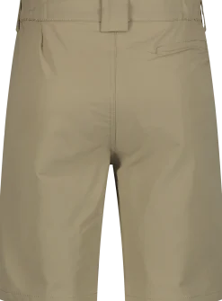 FIVESEASONSvindeln shorts m