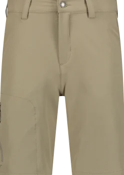 FIVESEASONSvindeln shorts m