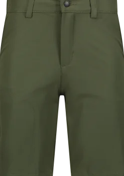 FIVESEASONSvindeln shorts m