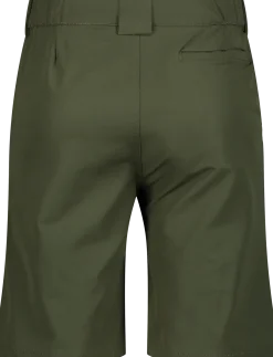 FIVESEASONSvindeln shorts m