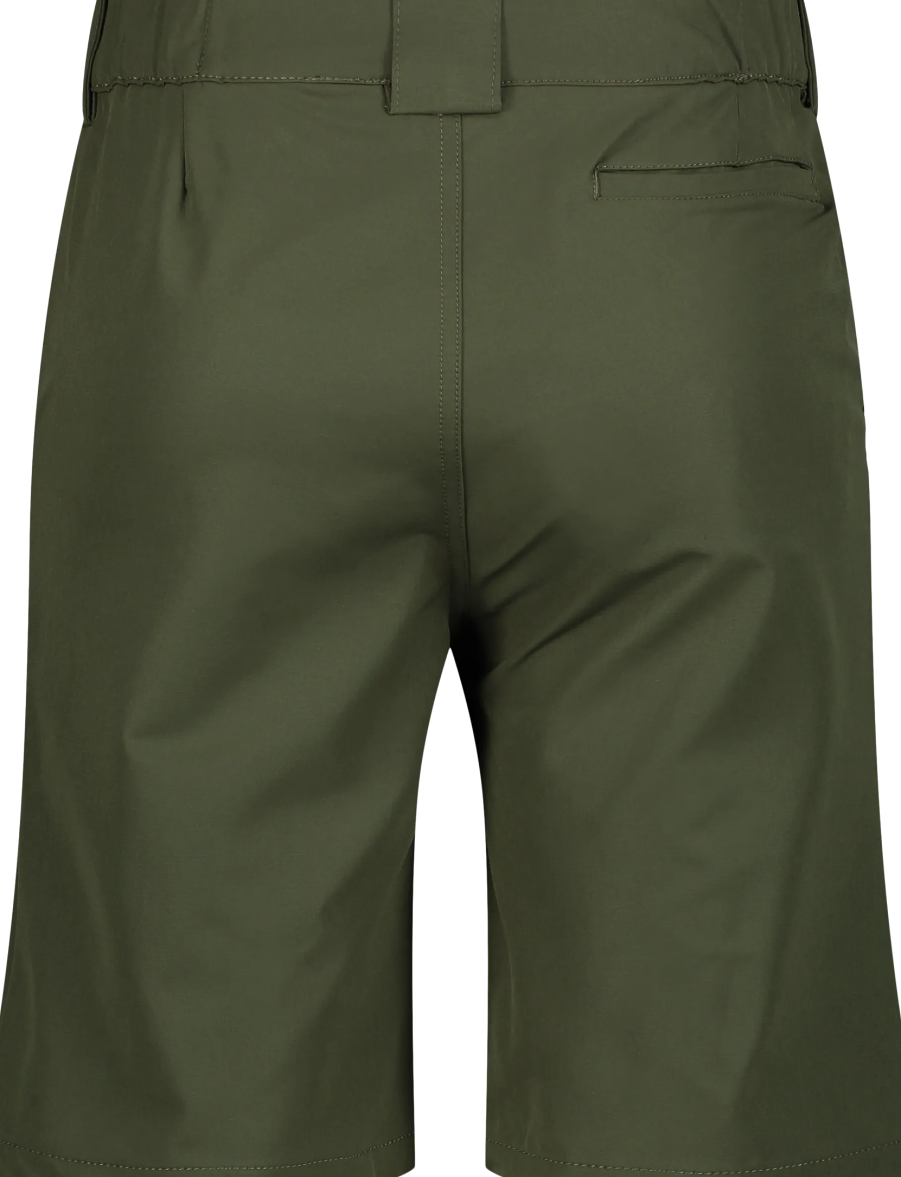 FIVESEASONSvindeln shorts m