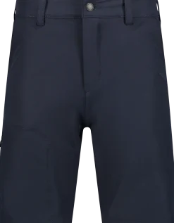 FIVESEASONSvindeln shorts m