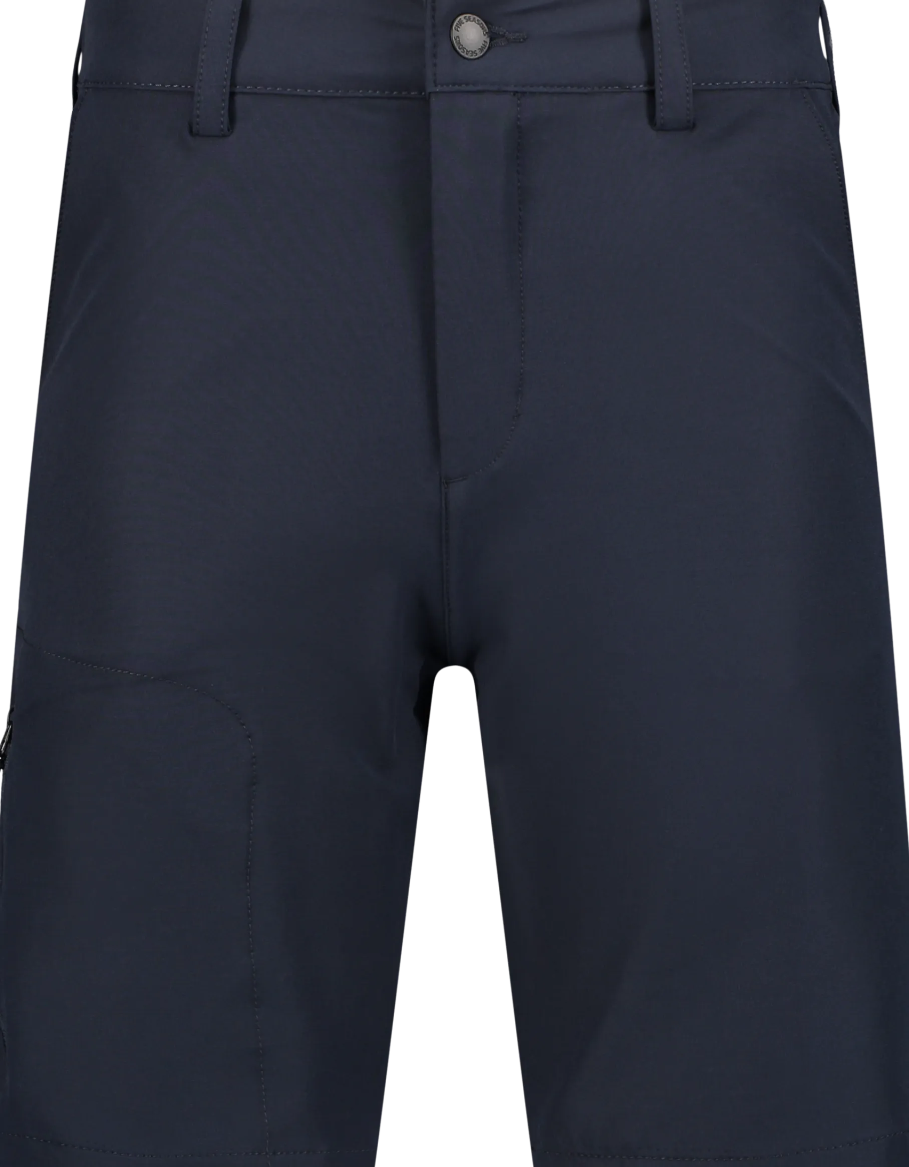 FIVESEASONSvindeln shorts m