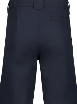 FIVESEASONSvindeln shorts m