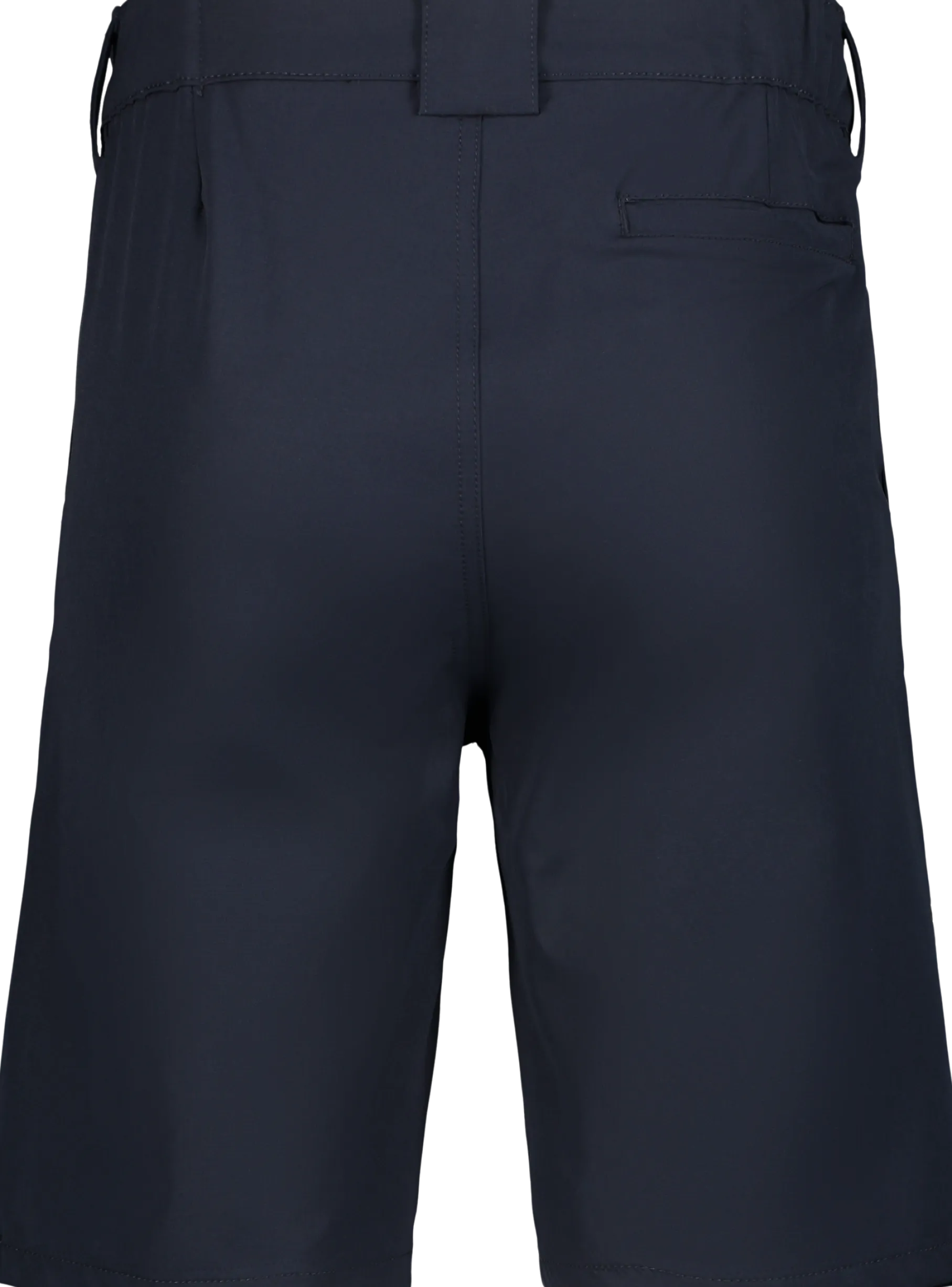 FIVESEASONSvindeln shorts m