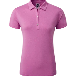 FOOTJOYheather self-collar